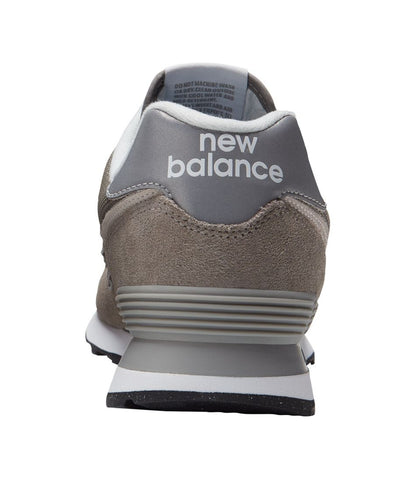 Men's New Balance 574V3 Walking Shoes | L.L.Bean Latest