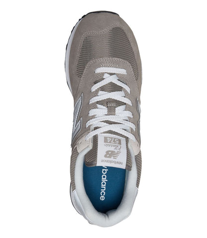Men's New Balance 574V3 Walking Shoes | L.L.Bean Latest