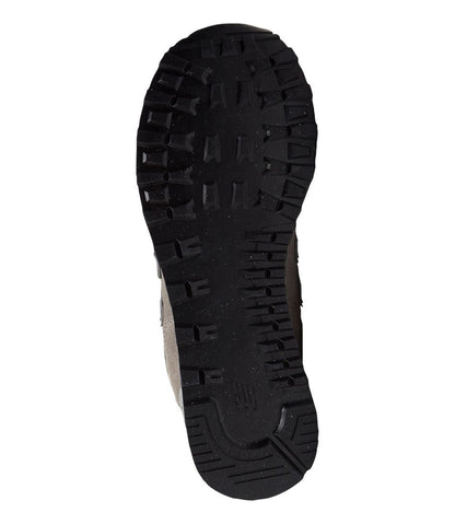 Men's New Balance 574V3 Walking Shoes | L.L.Bean Latest