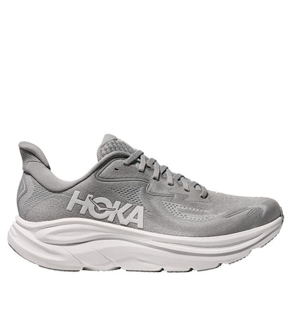 Men's HOKA Clifton 10 Running Shoes | L.L.Bean Featured