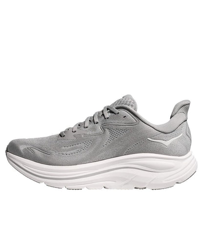 Men's HOKA Clifton 10 Running Shoes | L.L.Bean Featured