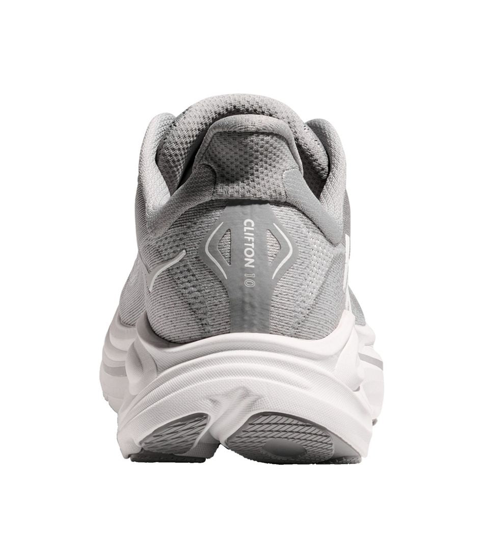 Men's HOKA Clifton 10 Running Shoes | L.L.Bean Featured