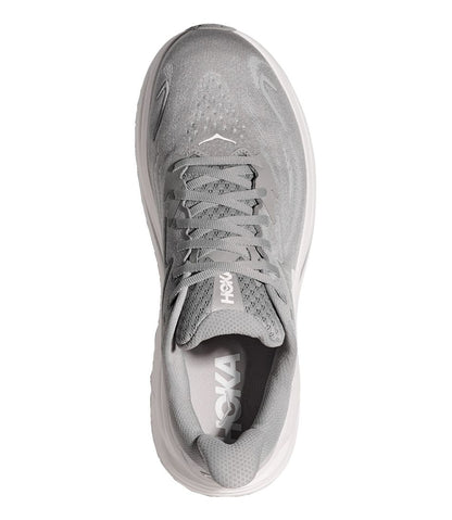 Men's HOKA Clifton 10 Running Shoes | L.L.Bean Featured