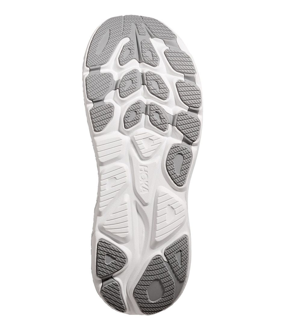 Men's HOKA Clifton 10 Running Shoes | L.L.Bean Featured
