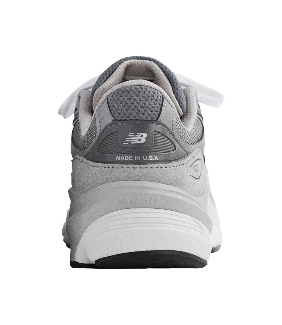 Men's New Balance 990V6 Running Shoes | L.L.Bean Popular