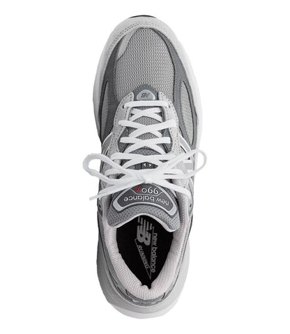 Men's New Balance 990V6 Running Shoes | L.L.Bean Popular