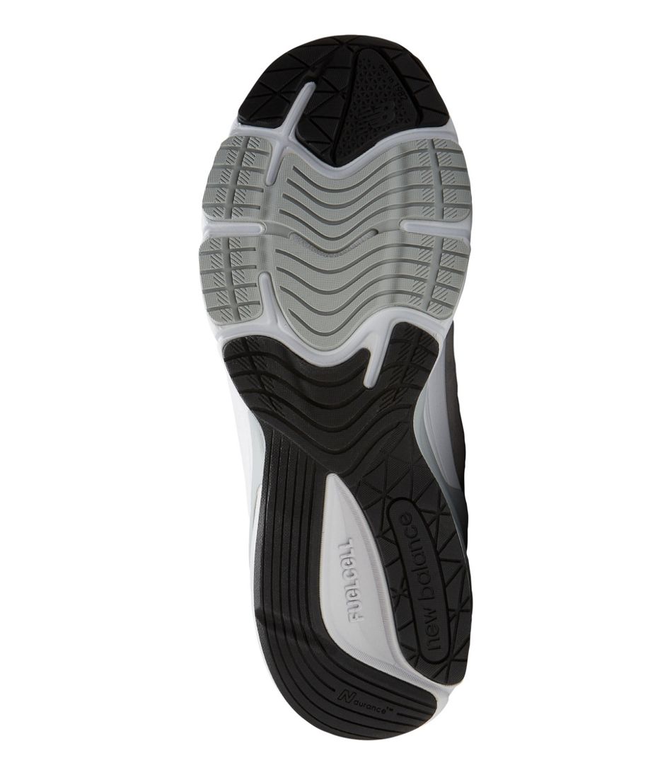Men's New Balance 990V6 Running Shoes | L.L.Bean Popular