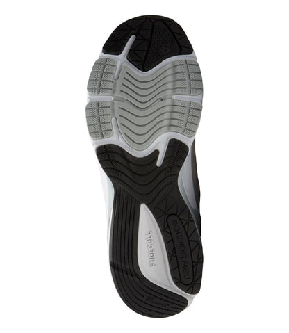 Men's New Balance 990V6 Running Shoes | L.L.Bean Popular