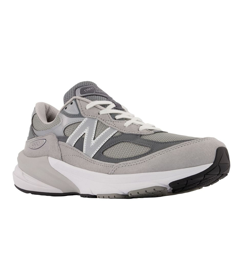 Men's New Balance 990V6 Running Shoes | L.L.Bean Popular