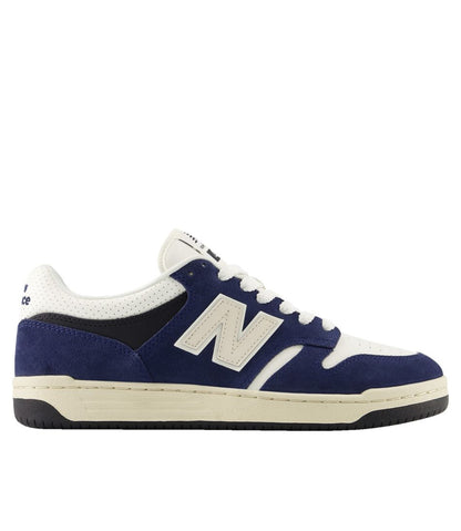 Men's New Balance 480 Court Shoes | L.L.Bean Trending