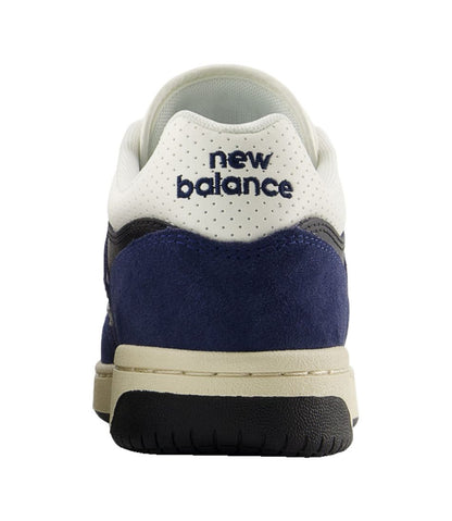 Men's New Balance 480 Court Shoes | L.L.Bean Trending