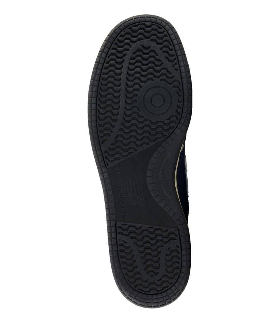 Men's New Balance 480 Court Shoes | L.L.Bean Trending