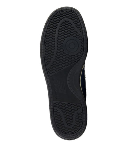 Men's New Balance 480 Court Shoes | L.L.Bean Trending