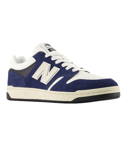 Men's New Balance 480 Court Shoes | L.L.Bean Trending