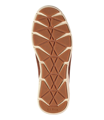 Men's Downeast Slip-Ons, Wool | L.L.Bean Recommended