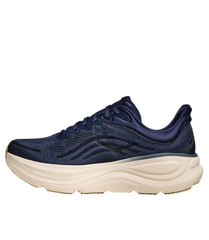 Men's HOKA Bondi 9 Running Shoes | L.L.Bean Exclusive