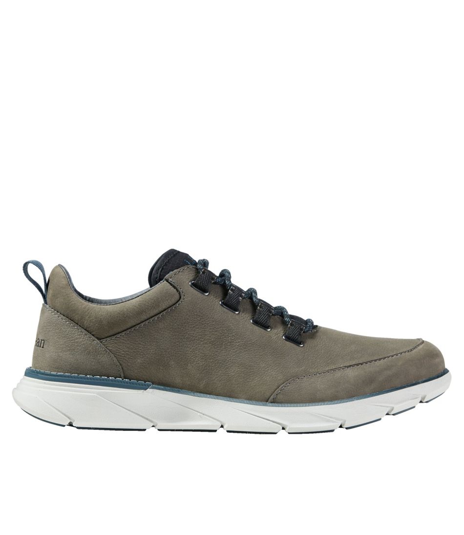 Men's Kennebec Oxford Shoes | L.L.Bean Essential