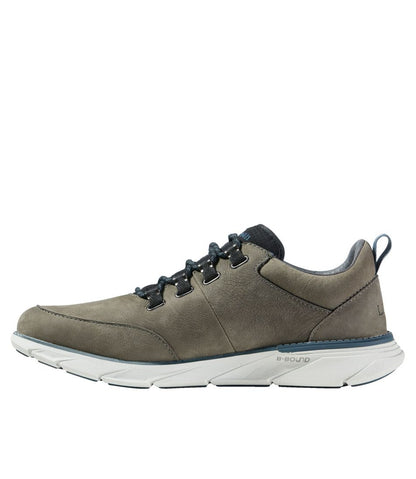 Men's Kennebec Oxford Shoes | L.L.Bean Essential