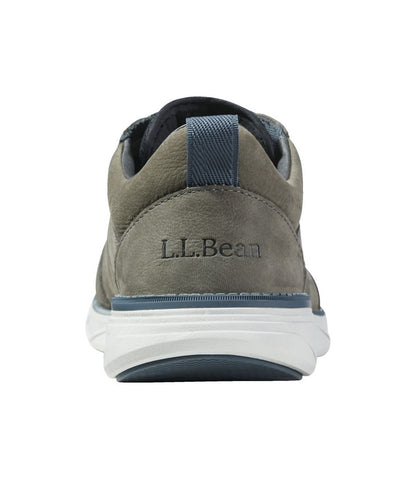 Men's Kennebec Oxford Shoes | L.L.Bean Essential