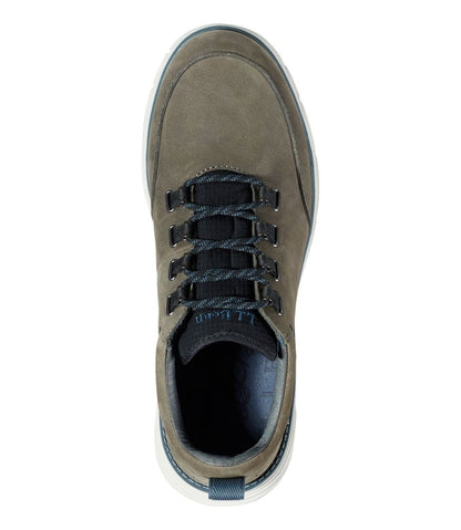 Men's Kennebec Oxford Shoes | L.L.Bean Essential