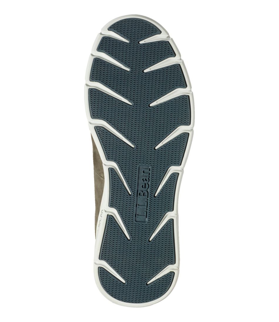 Men's Kennebec Oxford Shoes | L.L.Bean Essential