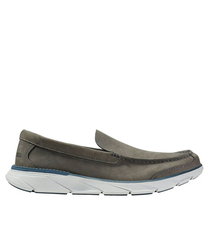 Men's Kennebec Slip-On Shoes | L.L.Bean Everyday