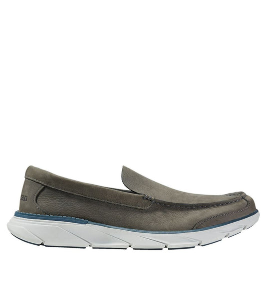 Men's Kennebec Slip-On Shoes | L.L.Bean Everyday