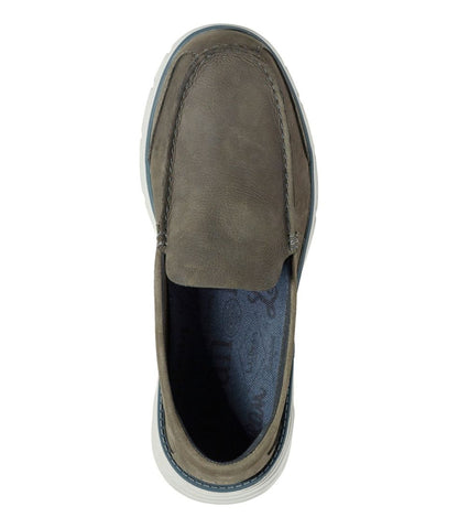 Men's Kennebec Slip-On Shoes | L.L.Bean Everyday
