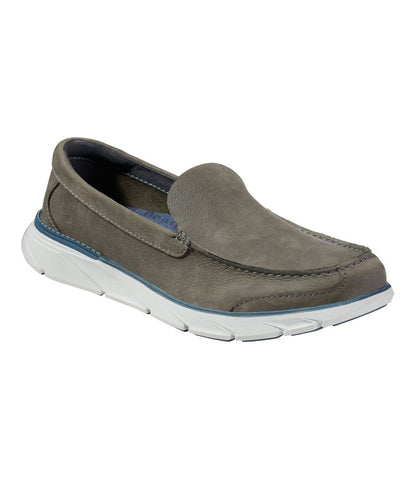Men's Kennebec Slip-On Shoes | L.L.Bean Everyday