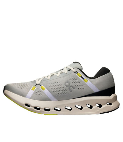 Men's On Cloudsurfer 2 Running Shoes | L.L.Bean Value