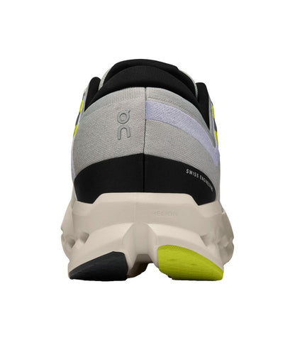 Men's On Cloudsurfer 2 Running Shoes | L.L.Bean Value