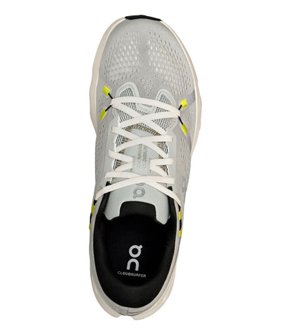 Men's On Cloudsurfer 2 Running Shoes | L.L.Bean Value