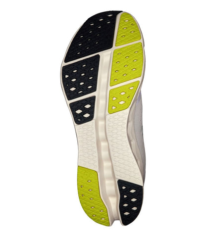 Men's On Cloudsurfer 2 Running Shoes | L.L.Bean Value