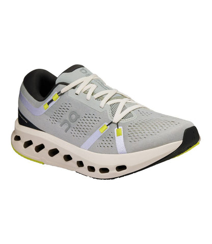 Men's On Cloudsurfer 2 Running Shoes | L.L.Bean Value