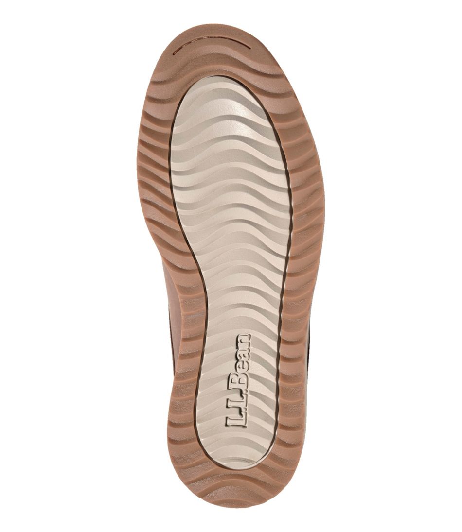 Men's Stonington Clogs | L.L.Bean Great Value