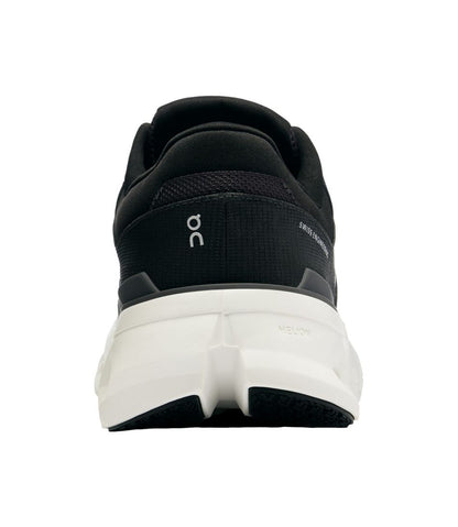 Men's On Cloudrunner 2 Running Shoes | L.L.Bean Latest