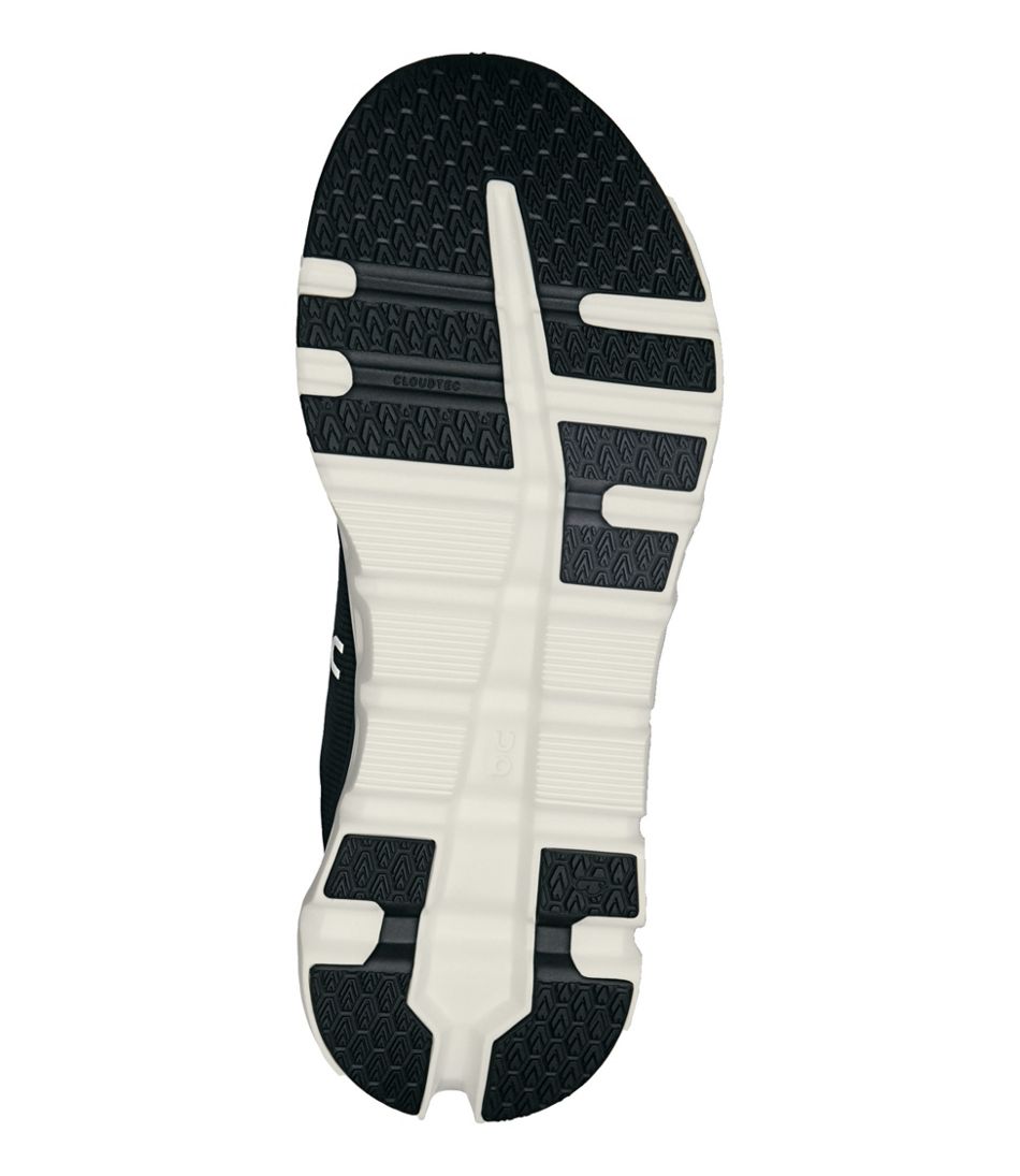Men's On Cloudrunner 2 Running Shoes | L.L.Bean Latest