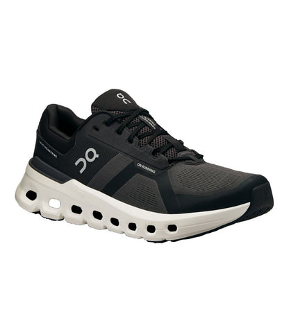 Men's On Cloudrunner 2 Running Shoes | L.L.Bean Latest