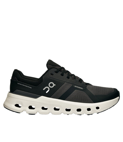 Eclipse/Black,8