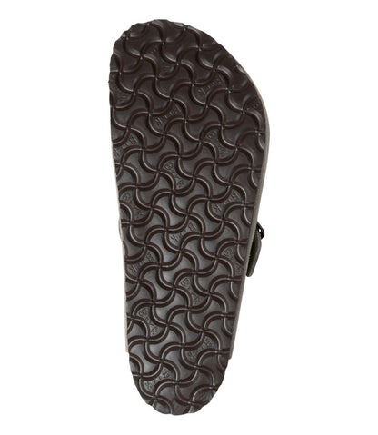 Men's Birkenstock Soft Footbed Boston Clogs, Suede | L.L.Bean Featured