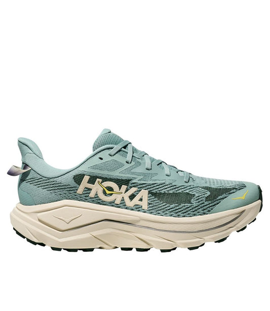 Men's HOKA Challenger 8 Trail Shoes | L.L.Bean Popular