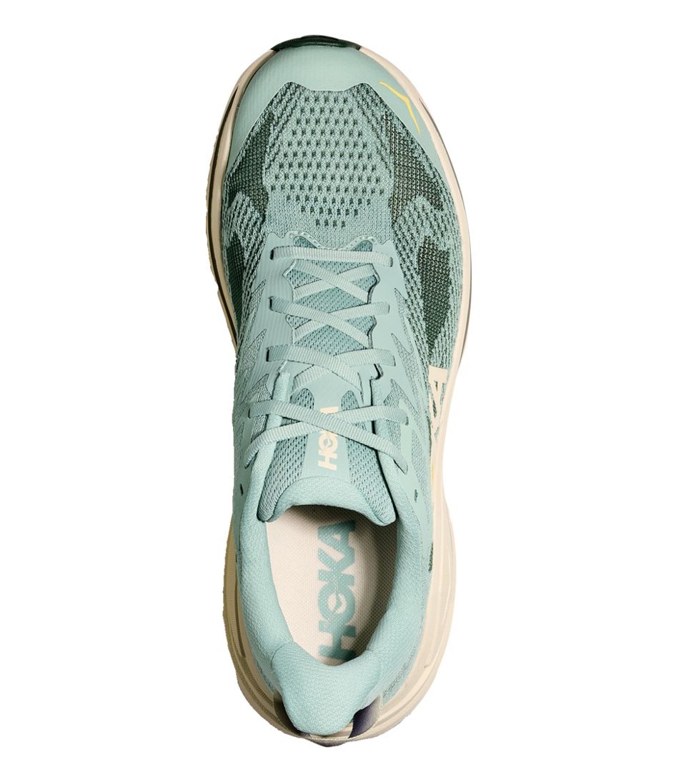 Men's HOKA Challenger 8 Trail Shoes | L.L.Bean Popular