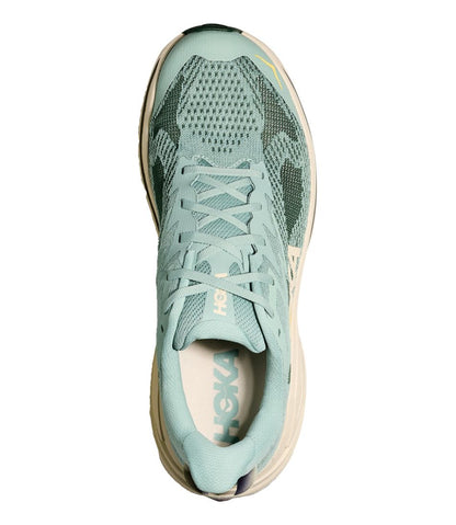 Men's HOKA Challenger 8 Trail Shoes | L.L.Bean Popular