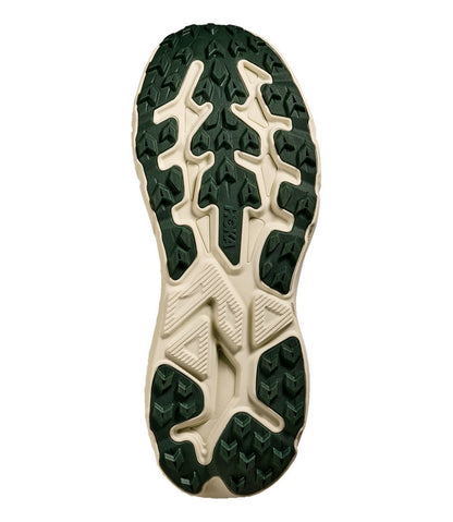 Men's HOKA Challenger 8 Trail Shoes | L.L.Bean Popular