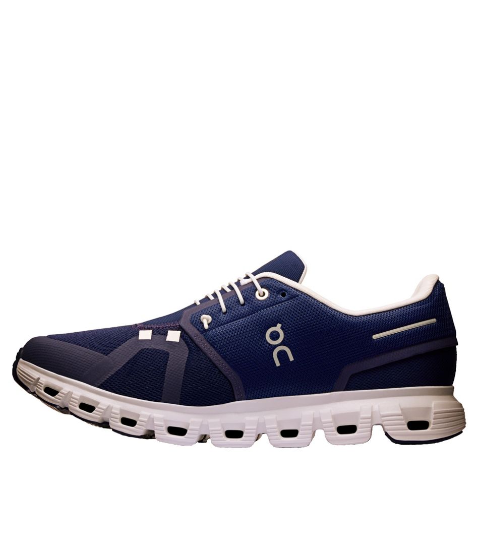 Men's On Cloud 6 Shoes | L.L.Bean Best Seller
