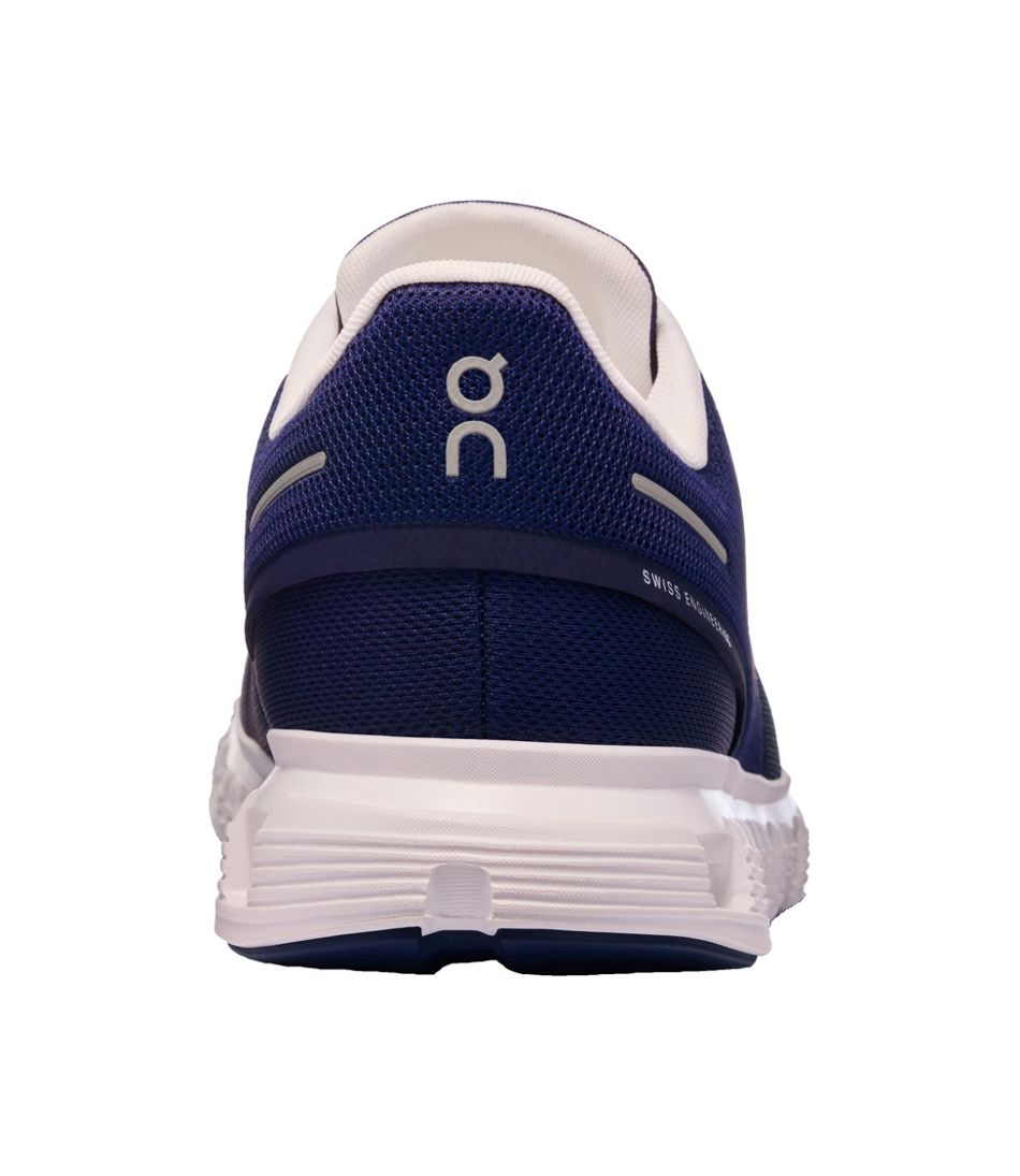 Men's On Cloud 6 Shoes | L.L.Bean Best Seller