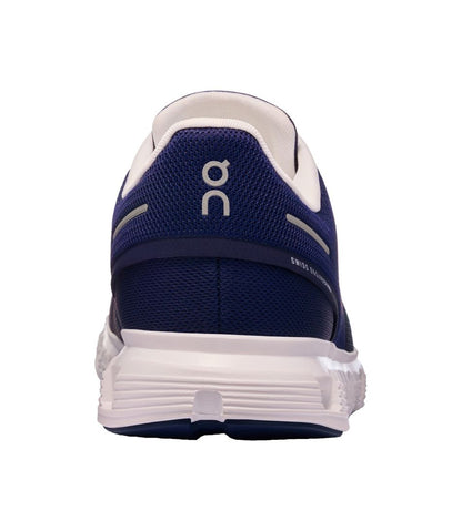 Men's On Cloud 6 Shoes | L.L.Bean Best Seller