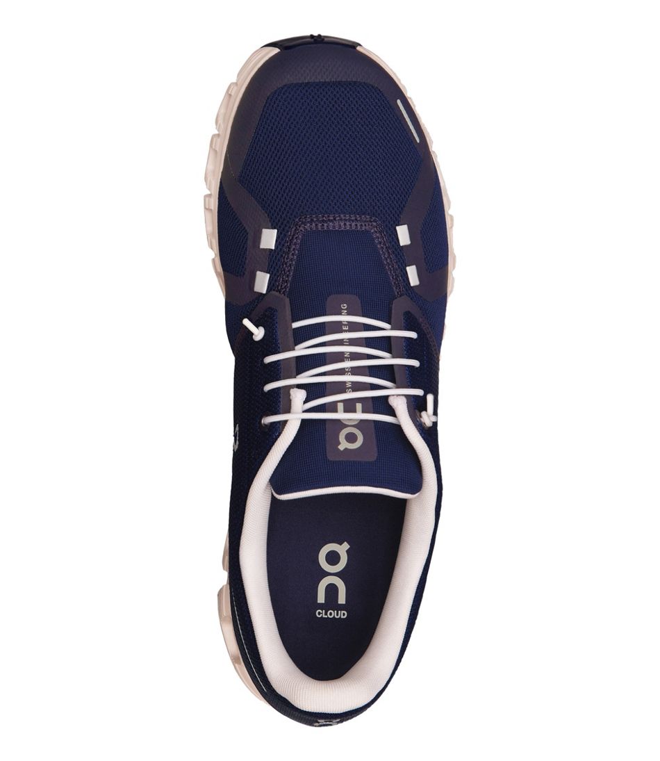 Men's On Cloud 6 Shoes | L.L.Bean Best Seller