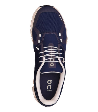 Men's On Cloud 6 Shoes | L.L.Bean Best Seller