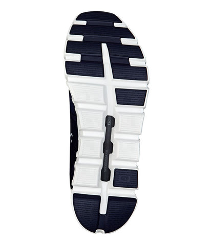 Men's On Cloud 6 Shoes | L.L.Bean Best Seller